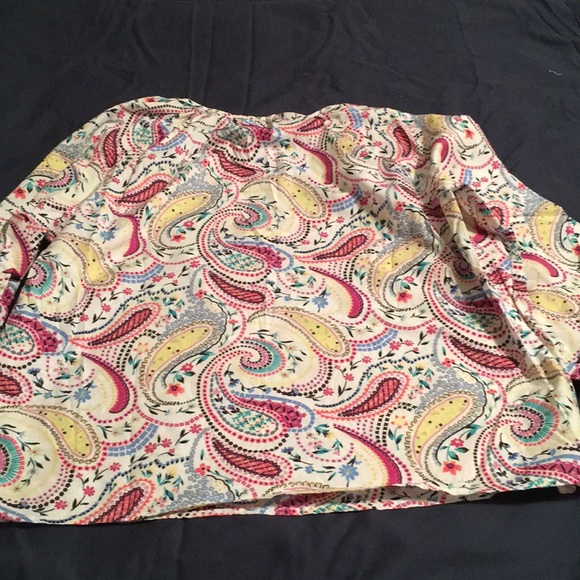 Top - Picture 3 of 4